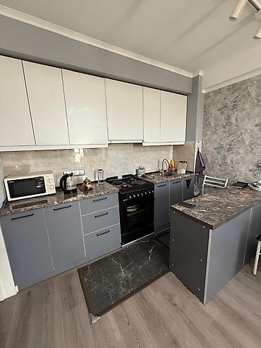 Долгосрочная аренда домов: 382 м², 10 комнат — 28