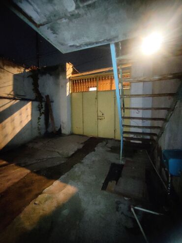 Həyət evləri və villaların satışı: 5 otaqlı, 120 kv. m, Kredit yoxdur, Orta təmir -da lalafo.az — 21 Həyət evləri və villaların satışı: 5 otaqlı, 120 kv. m, Kredit yoxdur, Orta təmir — 21