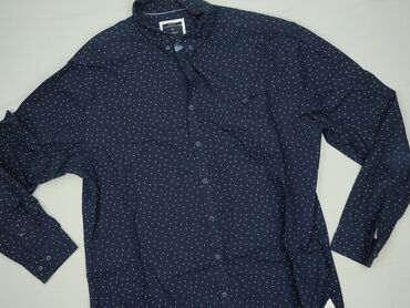 Shirt for men, 2XL (EU 44), Carry, condition - Very good