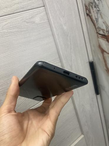 redmi not 8 128gb: Redmi, Redmi Note 10, Б/у, 128 ГБ, цвет - Серый, 1 SIM, 2 SIM — 8