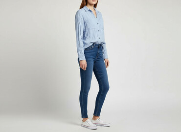 koszula do karmienia hm: Topshop, Сорочка жіноча, розмір M
