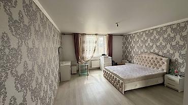 Продажа домов: 4 комнаты, 119 м², 4 соток, Бишкек, Агентство недвижимости — 4