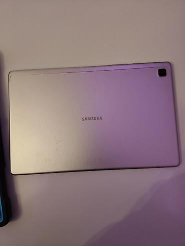 iphone 13 mini irsad: İşlənmiş Samsung Galaxy Tab A7, 10,4", 64 GB, Ünvandan götürmə — 2