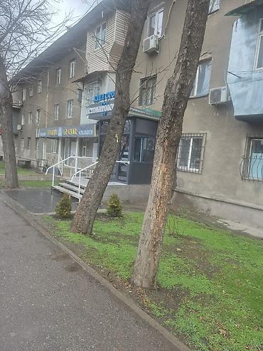 Продажа квартир: 1 комната, 30 м², Хрущевка, 2 этаж, Старый ремонт — 1