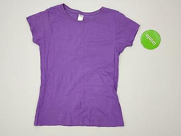 h: T-shirt damski, rozmiar S — 2