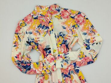 Koszula damska, rozmiar M