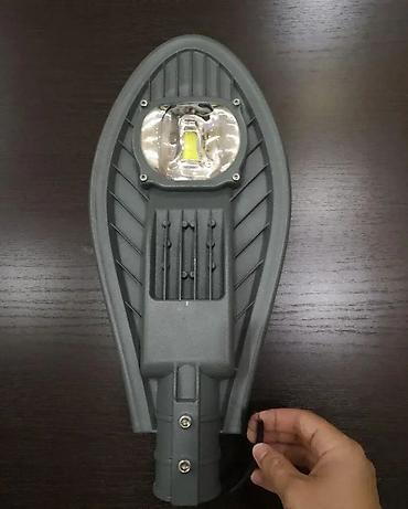 einhell accupack 14 4: Stubni reflektor 150W Dobrodošli u Davidov online market – mesto koje — 1