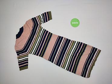 vibted pl: Vila, Sukienka damska, rozmiar XS — 3
