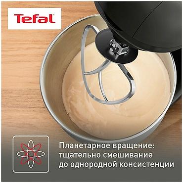 kitchen aid: Блендер, миксер, Новый, Платная доставка — 5