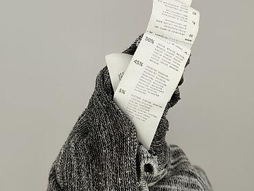 kitty l: Sinsay, Sukienka damska, rozmiar XS — 5