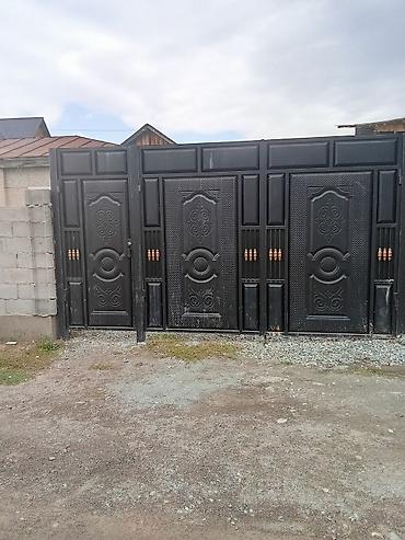 Продажа коттеджей и домов: Продается полдома,участок 4 — 15