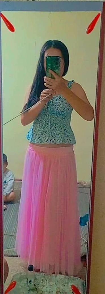 Повседневные платья: Женская одежда — подборка платьев и плаща 1) Платье синее, мини: - — 8
