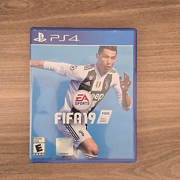 rdr 2 disk: Sony PlayStation 4 Pro oyun konsolu - Rəng: qara, mat korpus, üst — 10