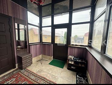 Долгосрочная аренда домов: 150 м², 4 комнаты, Рабочий Городок — 11