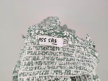 simpl sukienki: M.Sara, Sukienka damska, rozmiar One size — 4