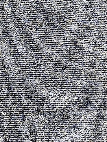 Ковролин: Ковролин үйлөргө, офистерге, бильярдга, дүкөндөргө жана коммерциялык — 5