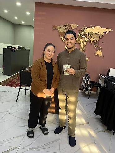 Менеджеры по продажам: Требуется Менеджер по продажам, График: Шестидневка, Полный рабочий день, Карьерный рост — 24