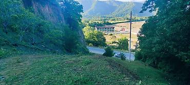 25 sot, Tikinti, Mülkiyyətçi, Kupça (Çıxarış) lalafo.az -da 25 sot, Tikinti, Mülkiyyətçi, Kupça (Çıxarış)