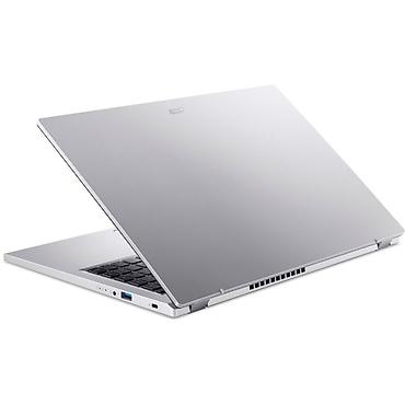 acer packard bell: Acer 15.6 FHD IPS noutbuk – gündəlik iş, ofis tətbiqləri və təhsil — 2