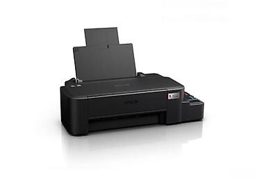 printer epson l222: Printer "Epson L121 CIS"Epson Printer L121 CIS Epson L121 CIS — 1