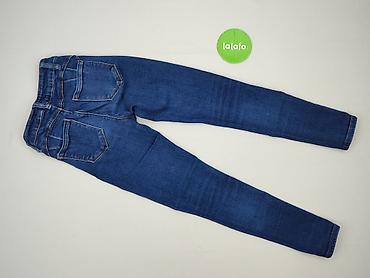 vs miss denim: Jeansy damskie, rozmiar XS — 3