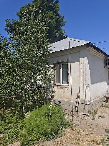 52: 9 соток, Для строительства — 7