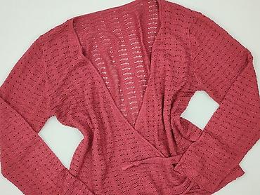 kurtka marks: Kardigan damski, rozmiar 3XL — 1