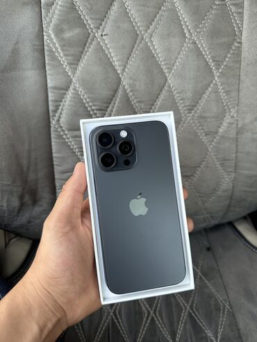 самсунг с 23 ультра 1 тб цена в бишкеке: IPhone 15 Pro Max, Б/у, 512 ГБ, Black Titanium, 85 %