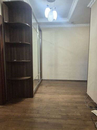 Uzunmüddətli kirayə mənzillər: Bakıxanov qəsəbəsi, Akkord yaşayış kompleksində yerləşən 20 mərtəbəli -da lalafo.az — 14 Uzunmüddətli kirayə mənzillər: Bakıxanov qəsəbəsi, Akkord yaşayış kompleksində yerləşən 20 mərtəbəli — 14