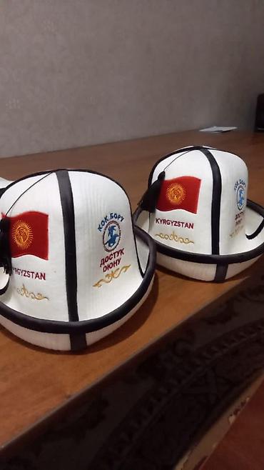 Вышивка: Компьютерная вышивка | Швейный цех | Платья, Штаны, брюки, Куртки — 33