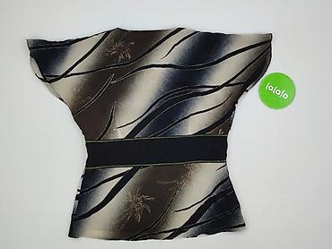 inwear spodnie: InWear, Bluzka damska, rozmiar S — 3
