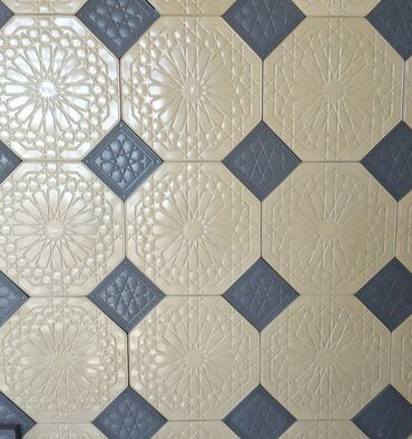 Кладка: Укладка брусчатки Гарантия, Бесплатная консультация Больше 6 лет опыта — 2