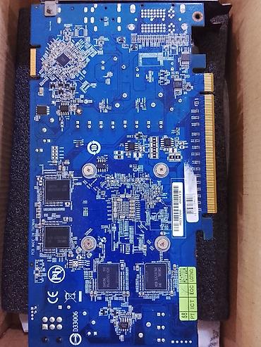 amd 5600: Игровой ПК. системный блок в отличном состоянии для тех кто ищет для — 10