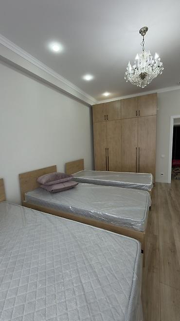 Продажа коттеджей и домов: 2 комнаты, 84 м², 15 соток, Бишкек, Собственник — 14