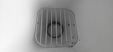 Ostali kuhinjski aparati: Rotaciono sito za brasno marke MAT-ING iz Nisa, u odlicnom stanju kao — 13