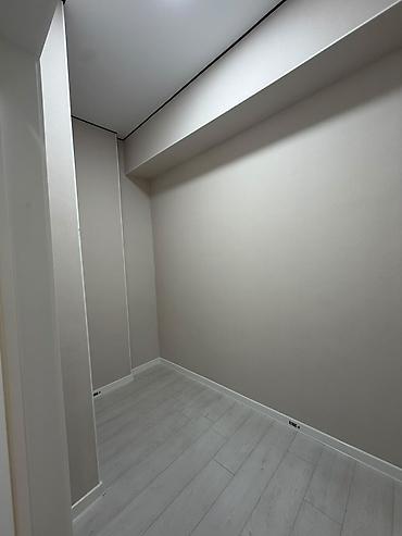 юг 2 мкр: 1 комната, 38 м², Элитка, 10 этаж, Евроремонт — 4
