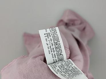 a: Zara, Sukienka damska, rozmiar XL — 6