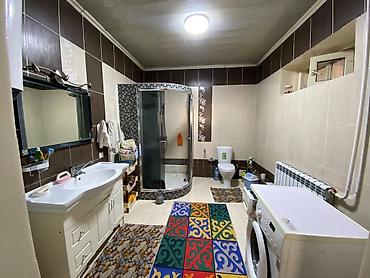 покер аренда: Продаётся жилой кирпичный дом в с.Новопокровка с большой крытой — 6