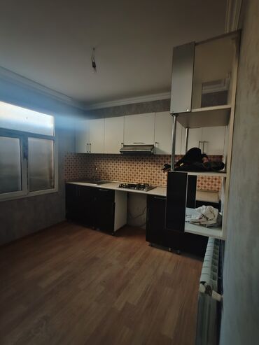 Həyət evləri və villaların satışı: Binəqədi qəs. 4 otaqlı, 120 kv. m, Kredit yoxdur, Yeni təmirli — 7