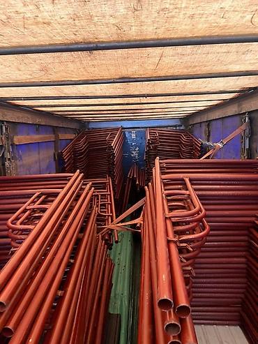 улуу тоо: Леса сатылат дүң баада Продаю Леса оптом и в розницу Колмо Баят — 4