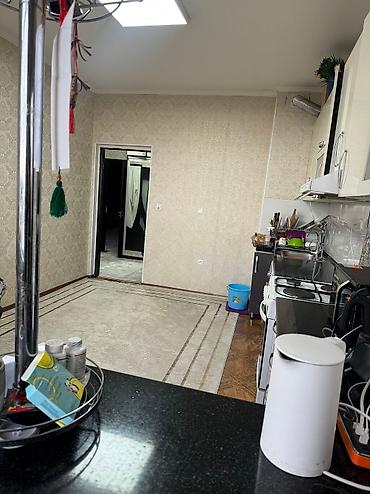 Продажа квартир: 2 комнаты, 68 м², Элитка, 3 этаж, Косметический ремонт — 10