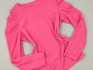 Women's blouse, size S (EU 36)