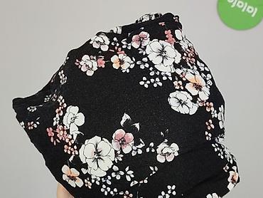 laczki 4f: Peacocks, Legginsy Eleganckie damskie, rozmiar 2XL — 6