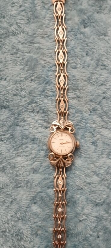 муж часы: Бриллиантовый часы СССР чайка 1500 долларов