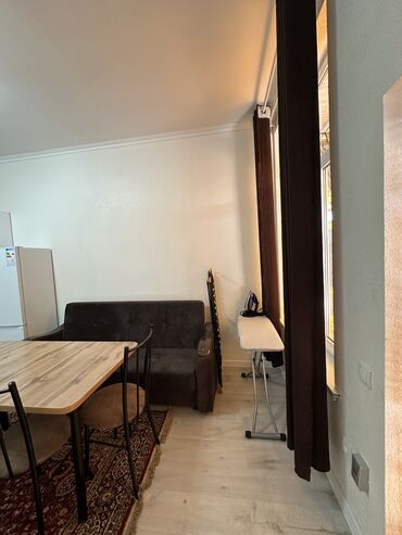 Иссык-Куль 2026: Коттедж, ЦО “Paris” ЦО Париж, Чок-Тал, Детская площадка, Бассейн, Охраняемая территория — 3