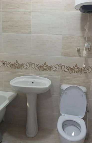 снять квартиру в токмаке запорожская область: 1 бөлмө, Кыймылсыз мүлк агенттиги, Чогуу жашоосу жок