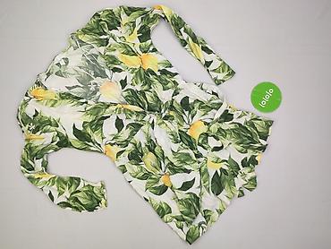 usha: H&M, Sukienka damska, rozmiar M — 2