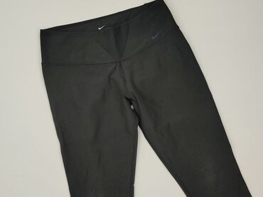 tanie koszulki fc barcelony: Nike, Лосини Спортивні жіночі, M