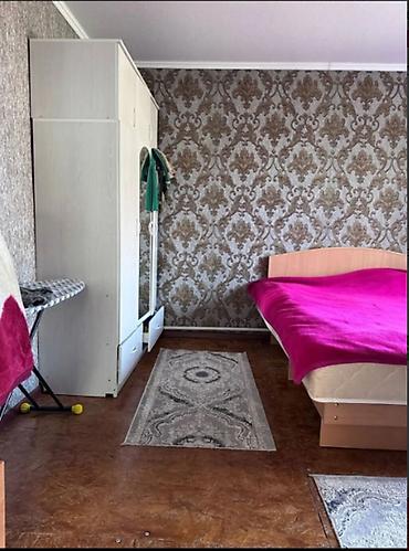 Продажа коттеджей и домов: 🏡 ПРОДАЁТСЯ МАНСАРДНЫЙ ДОМ 📍 Район: Ак-Ордо Ж/М 3 ✨ Характеристики — 6