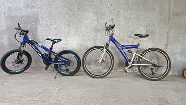 покупаем шины бу на переработку цена: Тоо велосипеди, Болот